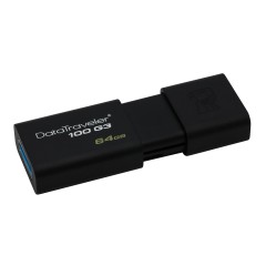 kingston金士顿u盘32g正品pan定制刻字学生企业定制电脑车载移动usb2.0优盘fat32格式金斯顿旗舰店官方正版