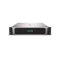 服务器 HPE（适用惠普） DL388G10 机架服务器 2U机架式