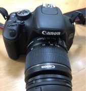 佳能700D 600D 1300D 750D二手入门级100