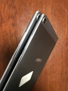 Asus 华硕 Z8S美版P00J电信4G 7.9寸八核平板