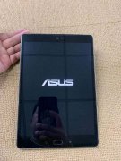 Asus/华硕 T300chi Windows10平板笔记本