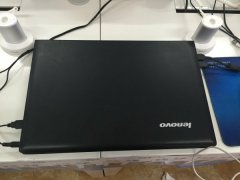 二手Thinkpad X1 carbon 联想笔记本电脑 X