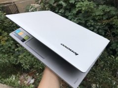 二手笔记本电脑联想ThinkPad T430独显ibm手提S