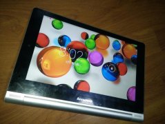 Lenovo/联想小新Pad Pro 11.5英寸 影音娱乐