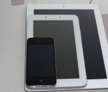 Lenovo/联想小新Pad 11英寸 影音娱乐办公学习平板