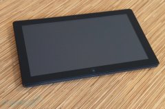 Galaxy Tab A7【6期免息】 Samsung 20